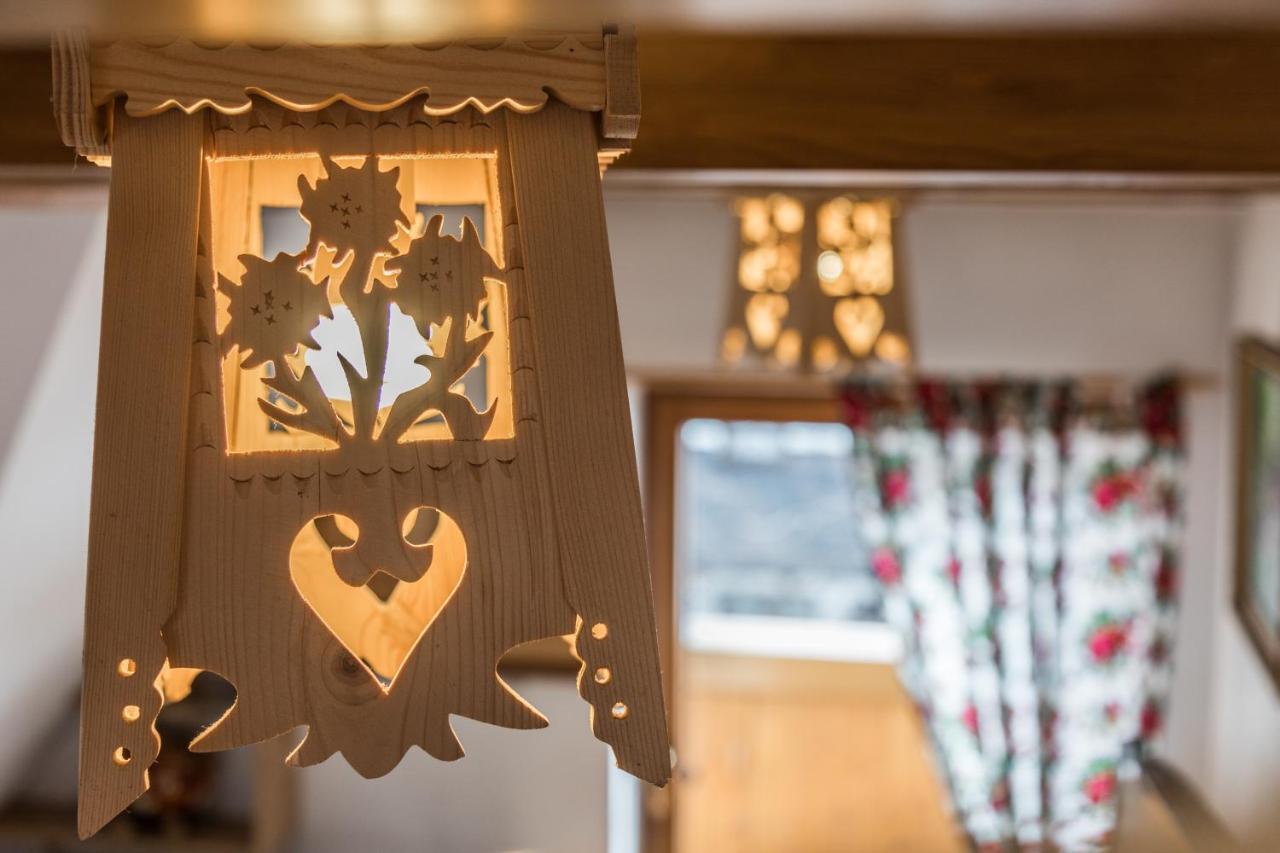 Apartament Sloneczny Zakopane Kościelisko